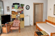 Property 3431 photo 6