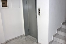 Property 3431 photo 4