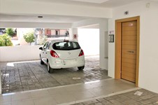 Property 3431 photo 3