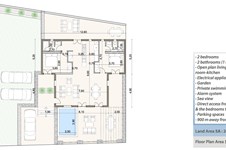 Property 34320 photo 2