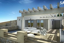 Property 34320 photo 3