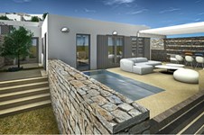 Property 34320 photo 5