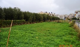 სასტუმრო 300 m² კრეტაზე