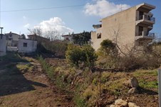 Property 34349 photo 3