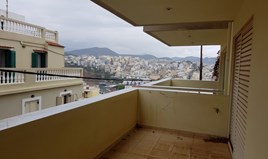 Апартамент 123 m² на Крит