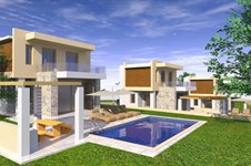 Property 34355 photo 1