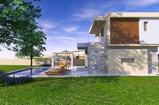 Property 34355 photo 2