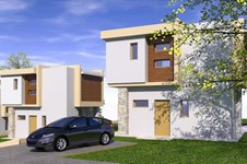 Property 34355 photo 4