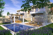Property 34355 photo 6