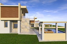 Property 34355 photo 7