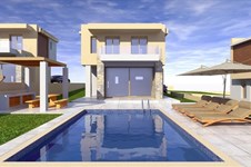 Property 34355 photo 8