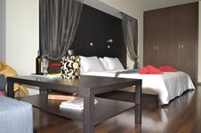 Property 34363 photo 3