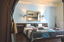 Property 34363 photo 2