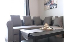 Property 34363 photo 5