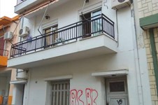Property 34369 photo 1