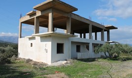 բիզնես 240 m² Կրետե կղզում