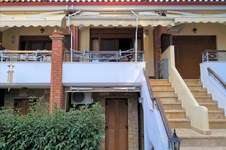 Property 34378 photo 1