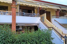 Property 34378 photo 2