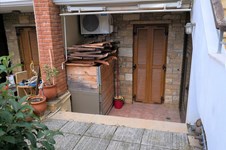 Property 34378 photo 3