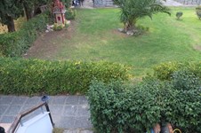 Property 34378 photo 4