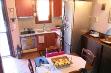 Property 34378 photo 6