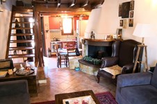 Property 34378 photo 7