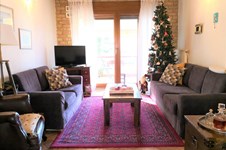 Property 34378 photo 8