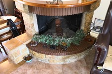 Property 34378 photo 9