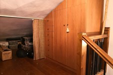 Property 34378 photo 10