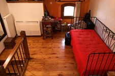 Property 34378 photo 11