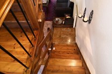 Property 34378 photo 12