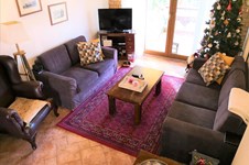 Property 34378 photo 13