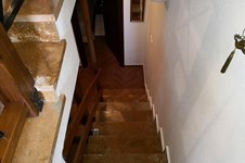 Property 34378 photo 14