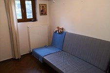 Property 34378 photo 15