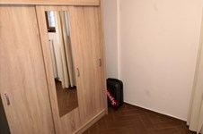 Property 34378 photo 16