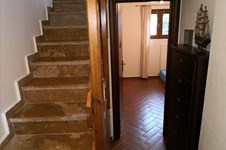 Property 34378 photo 17