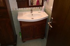 Property 34378 photo 18