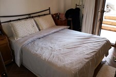 Property 34378 photo 20
