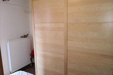 Property 34378 photo 21