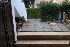 Property 34378 photo 22