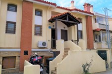 Property 34378 photo 24