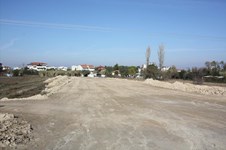 Property 34391 photo 3