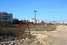 Property 34391 photo 4