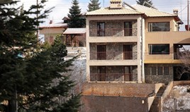 Хотел 430 m² в Северна Гърция