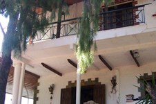 Property 344 photo 1