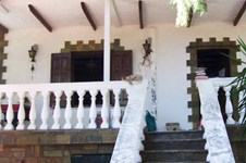 Property 344 photo 4