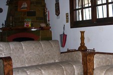 Property 344 photo 7