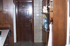 Property 344 photo 10