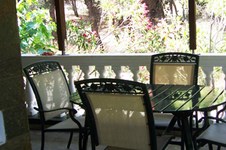 Property 344 photo 11