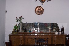 Property 344 photo 12
